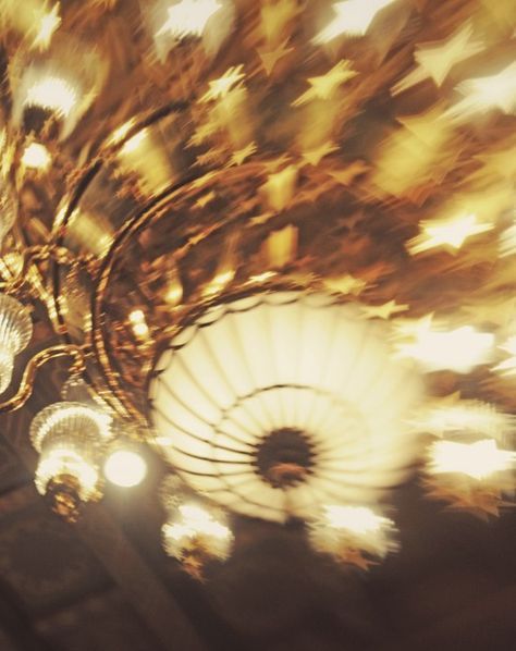 Gatsby Aesthetic Party, The Great Gatsby Aesthetic, Great Gatsby Aesthetic, Chandelier Photography, Gatsby Aesthetic, Great Comet Of 1812, The Wombats, Danny Ocean, The Great Comet