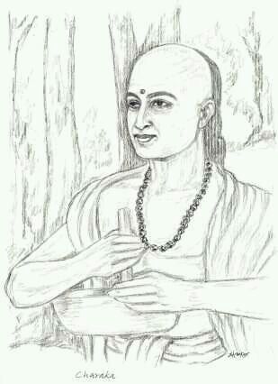 ARYABHATTA(discoverer of zero)made modern mathmetics possible Aryabhatta Drawing, I Love India, Shakuntala Devi, Children Education, Boho Art Drawings, Mehndi Design Photos, Study Organization, Save Electricity, Sketches Easy