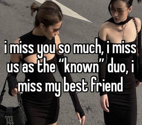 Missing Ur Best Friend, Losing Your Best Friend Drawings, My Bsf Is Replacing Me, I Miss My Ex Best Friend, When Ur Best Friend Hurts You, Missing Your Best Friend Quotes, I Miss My Bsf, Missing My Best Friend, I Miss My Bestfriend