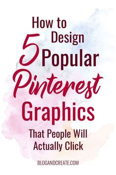 Blog On Pinterest, Pinterest Graphics, Rich Pins, Pinterest Growth, Pinterest Design, Pinterest Seo, Pinterest Profile, Pinterest Traffic, Pinterest Marketing Strategy