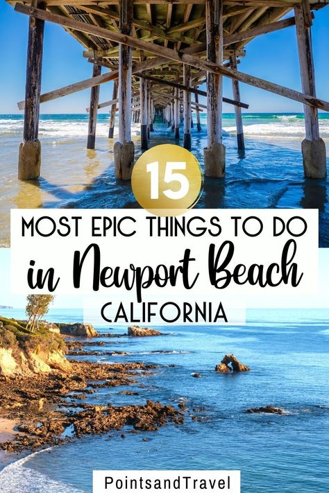 What To Do In Newport Beach California, The Wedge Newport Beach, Fashion Island Newport Beach, Best Things To Do In California, What To Wear In Newport Beach California, Things To Do In Newport Beach California, Newport Beach California Outfits, Newport Beach California Aesthetic, New Port Beach California