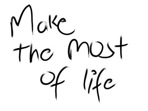 Where All The Time Go, Dance Quotes, Just Dance, Wonderful Words, Quotable Quotes, Note To Self, Daily Quotes, Go Out, Make Me Happy