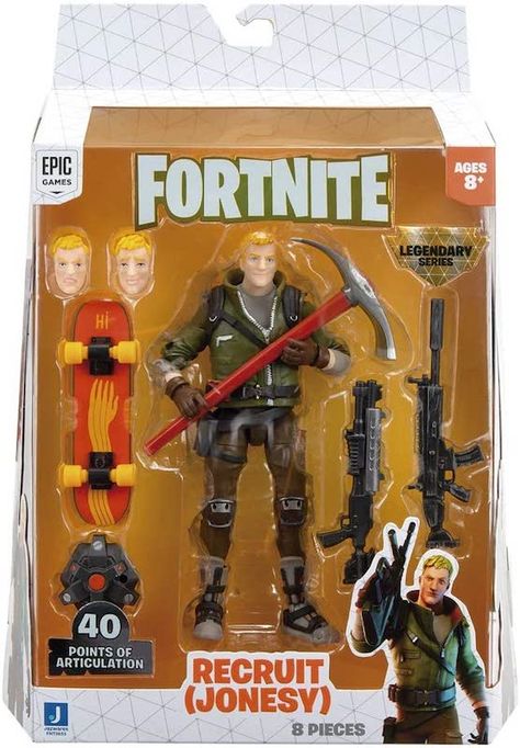 Fortnite Figures, Fortnite Toys, Disney World Family Shirts, Arcade Games For Sale, Outdoor Toys For Boys, Jordan Logo Wallpaper, 6th Birthday Cakes, Nendoroid Anime, Monster Crafts