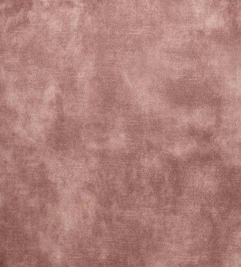 Sofa Fabric Texture, Curtain Fabric Texture, Satin Fabric Texture, Sofa Texture, Fabric Texture Seamless, Fabric Texture Pattern, Headboard Styles, Pink Texture, Luxury Fabric