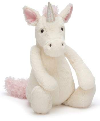 Jellycat 'Really Big Bashful Unicorn' Stuffed Animal.  #ad Jellycat Toys, Jellycat Bashful, Jellycat Stuffed Animals, Unicorn Stuffed Animal, Jelly Cat, Unicorn Toys, Unicorn Plush, Toy Ideas, Magical Unicorn