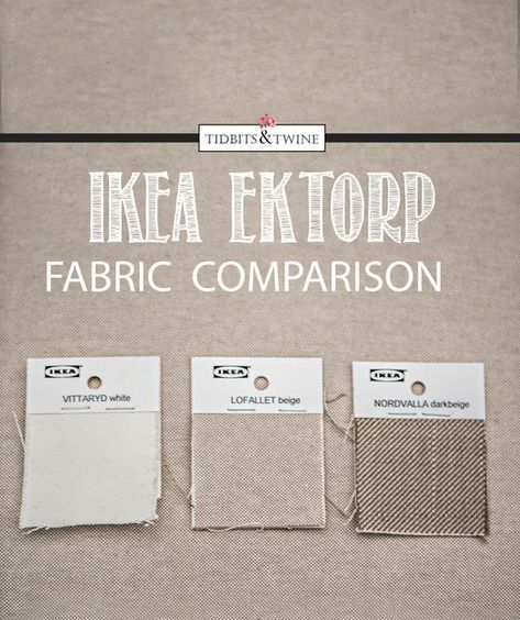 IKEA EKTORP Lofallet Beige versus Vittaryd White and Nordvalla dark beige Ikea Beige Sofa, Ikea Ektorp Chair, Ikea Ektorp Sectional, Ektorp Sectional, Ektorp Sofa Cover, Ikea Ektorp Sofa, Rustic Style Furniture, Ektorp Sofa, Rustic Furniture Design