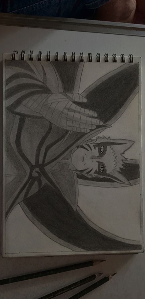 Naruto Baryon Mode Sketch, Naruto Baryon Mode, Shading Drawing, Madara Uchiha, God Art, Anime Sketch, Pencil Sketch, Paper Crafts Diy, Crafts Diy