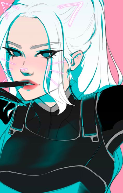 Black Cat Spiderman Fanart, Black Cat Marvel Fanart, Felicia Hardy Fanart, Black Cat Marvel Wallpaper, Black Cat Fanart, Marvel Black Cat, Tomb Raider Outfits, Cat Fanart, Spiderman Black Cat