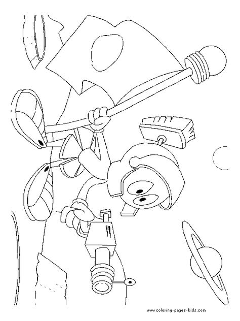 The Martian Film, Looney Tunes Coloring Pages, The Martian Movie, Martian Movie, Movie Worksheet, Commonly Misspelled Words, Systems Of Equations, Spelling Worksheets, Algebra Worksheets