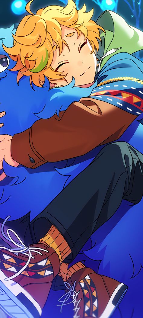 –Sora Harukawa Wallpaper! Sora Harukawa Wallpaper, Sora Harukawa, Ensamble Stars, Boy Idols, Anime Wallpapers, Ensemble Stars, Inspiration Board, Anime Wallpaper, Anime Boy