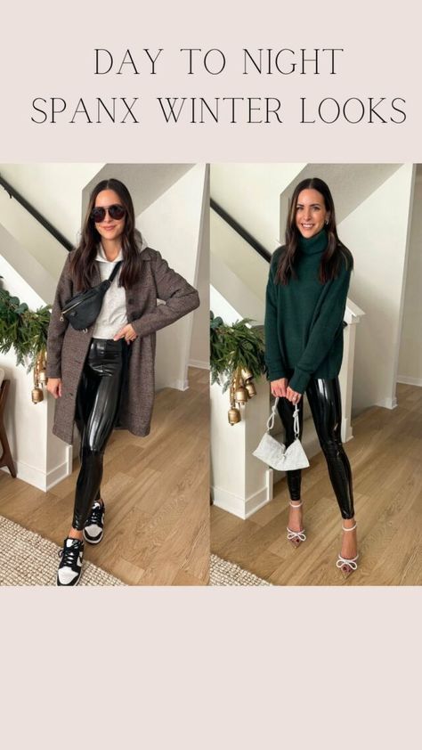 Outfits To Wear In Vegas Winter, Las Vegas Outfits Winter 2023, Las Vegas Cold Weather Outfit, Winter In Vegas Outfits, Las Vegas In February Outfit, Comfy Vegas Outfit Ideas Winter, Vegas In Winter Outfits, Casual Las Vegas Outfit Winter, Outfits For Vegas In January