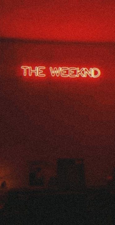 The Weeknd Music Wallpaper, The Wknd Aesthetic Wallpaper, The Weeknd Background Iphone Wallpapers, Wallpaper Backgrounds The Weeknd, I Was Never There The Weeknd Aesthetic, After Hours The Weeknd Aesthetic, The Weeknd Songs Wallpaper, Abel The Weeknd Aesthetic, Die For You The Weeknd Aesthetic