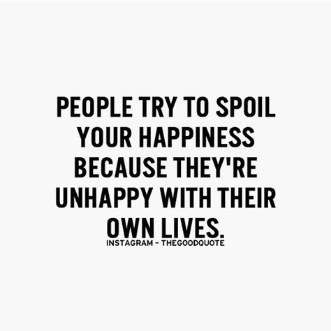 And they never will again ❤🙏 Snitch Quotes, Nosey People Quotes, Revenge Quotes, Independent Quotes, Snitches Get Stitches, Company Quotes, Misery Loves Company, Quotes Photo, Positive Motivational Quotes