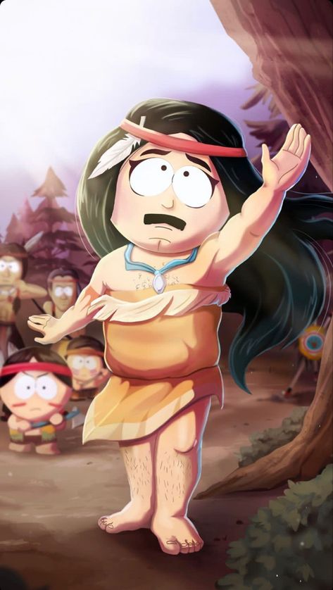 Dark Mage Craig, South Park Phone Destroyer, Jessica And Roger Rabbit, Randy Marsh, South Park Game, Character Card, Kenny South Park, South Park Memes, Creek South Park