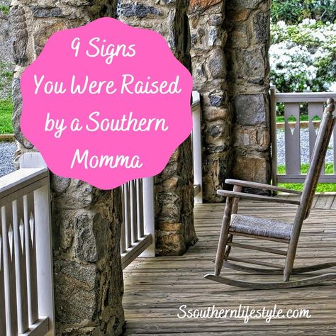 Southern Mom Aesthetic, Southern Mama, Southern Belle Secrets, Southern Mom, Southern Lifestyle, All Too Well, Know The Truth, All Is Well, Southern Belle