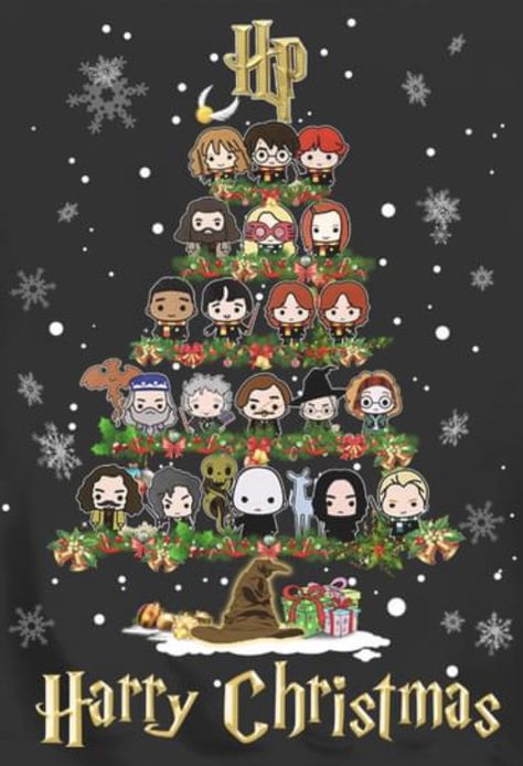 Harry Potter Christmas Clipart, Harry Potter Christmas Images, Christmas Harry Potter Wallpapers, Harry Potter Wallpaper Christmas, Harry Potter Christmas Wallpaper Iphone, Harry Potter New Year, Harry Potter Christmas Art, Cute Harry Potter Wallpaper, Christmas Wallpaper Harry Potter