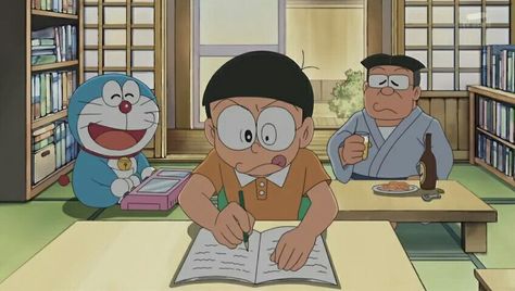 Improve Drawings, Doremon Cartoon, Doraemon Cartoon, School Interior, Cartoon Wallpaper Hd, Origami Easy, Drawing Skills, Cartoon Pics, Friends Forever