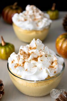 Fluff Salads, Pumpkin Fluff, Sugar Free Snacks, Party Dip Recipes, Pumpkin Mousse, Fluff Recipe, Pumpkin Pudding, Fluff Desserts, Pumpkin Desserts