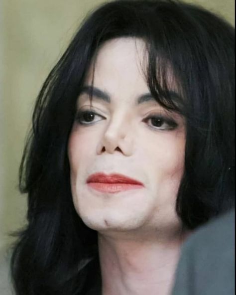 Michael Jackson 2000s, Michael Jackson 2001, Michael Jackson Invincible, Michael Jackson One, Michael Jackson Bad Era, Michael Jackson Wallpaper, Photos Of Michael Jackson, Michael Jackson Art, Michael Jackson Smile