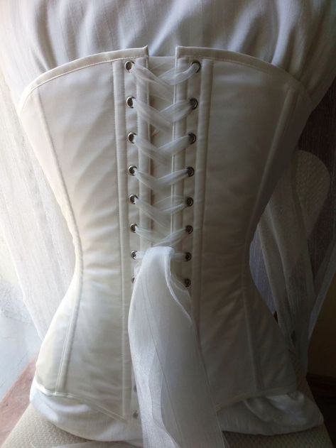 Bridal Corset Top, Gothic Style Clothing, Vampire Wedding, Corset Steampunk, Wedding Cloak, Wedding Corset, Bridal Corset, Steampunk Corset, Steampunk Wedding