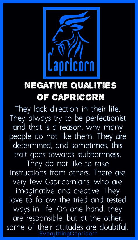 Everything Capricorn December Capricorn Facts, December Capricorn Vs January Capricorn Memes, December Capricorn Vs January Capricorn, Capricorn Gemini Compatibility, Capricorn Goat, Gemini Compatibility, Capricorn Personality, Horoscope Capricorn, Aries Astrology