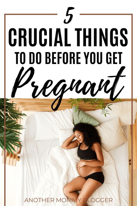 Tips For Getting Pregnant, Planning To Get Pregnant, Help Getting Pregnant, Feeling Angry, Getting Pregnant Tips, How To Get Pregnant, Healthy Pregnancy Tips, Get Pregnant Fast, Trying To Get Pregnant