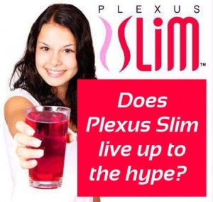 plexus slim TRUE reviews. Myth buster. It isn't rocket science. There is no miracle for weight loss. Eat right, work out. Plexus Slim Tips, Plexus Diet, Myth Busters, Plexus Slim, Rocket Science, The Hype, I Work Out, Eat Right, Fitness Diet