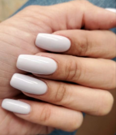 marshmallow nails Marshmallow Nails Design, Marshmallow Nails, Nail Journey, Nails Design, Nail Design, Nail Ideas, Nail Designs, Nails, Beauty