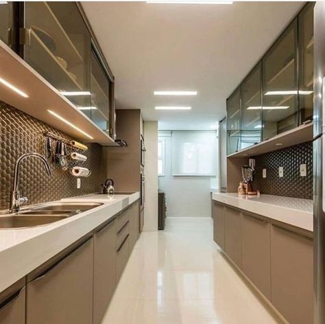 Parallel Kitchen Design Modern, Kitchen Interior Design In India, Parallel Kitchen Design, Latest Modular Kitchen Design, Kitchen Modular, Kitchen Manufacturers, Modular Kitchen Design, Modern Kitchen Design Luxury 2020, Modern Kitchen Interiors