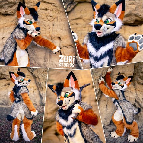 Fursuit Head, Wings Of Fire, Art Business, Creature Art, If You Love, Love Him, Cute Drawings, Feline, Look At