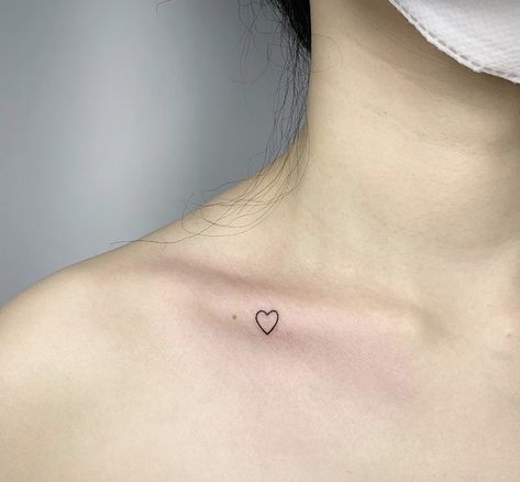 The Heart Tattoo, Tattoo Design Ideas For Women, Special Tattoo, Heart Tattoo Design, Special Tattoos, Simple Tattoo Designs, Heart Tattoo Designs, Wrist Tattoos For Women, Tattoo Design Ideas