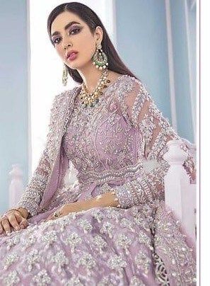 Top Net, Asian Wedding Dress, Desi Clothes, Pakistani Bridal Dresses, Heavy Embroidery, Pakistani Bridal Wear, Pakistani Wedding Dresses, Pakistani Dress Design, Pakistani Bridal