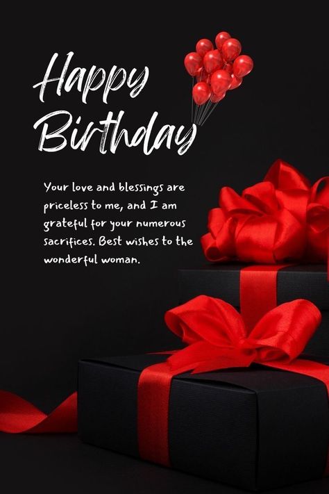 Spread smiles and joy on their special day with our delightful collection of happy birthday wishes and greetings! 🎉🎂 From heartfelt messages to funny quips, find the perfect way to show them just how much they mean to you. Let's celebrate in style and make their birthday unforgettable with Happy Birthday Time! 🥳🌟 #BirthdayWishes #Greetings #SpreadJoy #HappyBirthdayTime Birthday Wishes For Mama, Best Happy Birthday Wishes Quotes, Happy Birthday Wishes Quotes Messages, Happy Birthday Wife Quotes, Birthday Wishes For Twins, Greetings In English, Happy Birthday Mommy, Birthday Wishes For Mother, Birthday Wishes For Wife