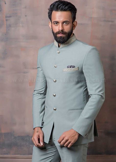 Jodhpuri Suits For Men Latest, Indian Wedding Suits Men, Jodhpuri Suits, Jodhpuri Suits For Men, Indian Wedding Clothes For Men, Jodhpuri Suit, Groom Dress Men, Indian Groom Wear, Blazer Outfits Men