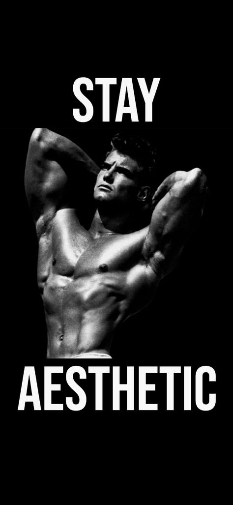 Steve Reeves, Best Physique, Male Form, Muscles, Work Hard, Mood Board, Bodybuilding, Gym