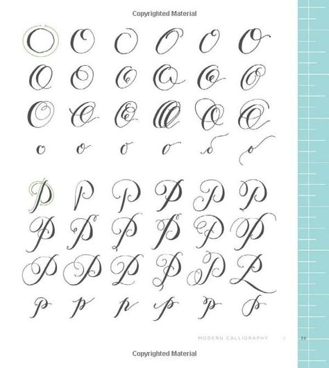 Cursive Letters Font, Learn Modern Calligraphy, Calligraphy Letters Alphabet, Calligraphy Fonts Alphabet, Copperplate Calligraphy, Calligraphy For Beginners, Script Calligraphy, Learn Calligraphy, Hand Lettering Fonts