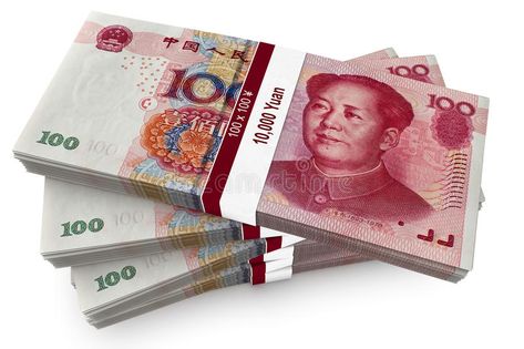 Chinese Currency, Money Attraction, Dollar Note, Digital Economy, Fake Money, Enter The Dragon, National Heroes, International Business, Win Money