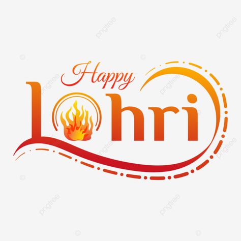 Lohri Post, Lohri Greetings, Happy Lohri Wishes, Lohri Wishes, Dance Vector, Hindi Font, Happy Lohri, Happy Makar Sankranti, Makar Sankranti