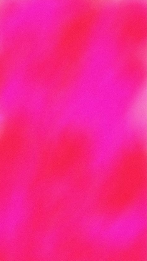 Pink And Red Aura, Pink Iphone Wallpaper, Red Aura, Ipad Aesthetic, Merry Christmas Pictures, Backdrop Frame, Patterns Wallpaper, Whatsapp Wallpaper, Lock Screens