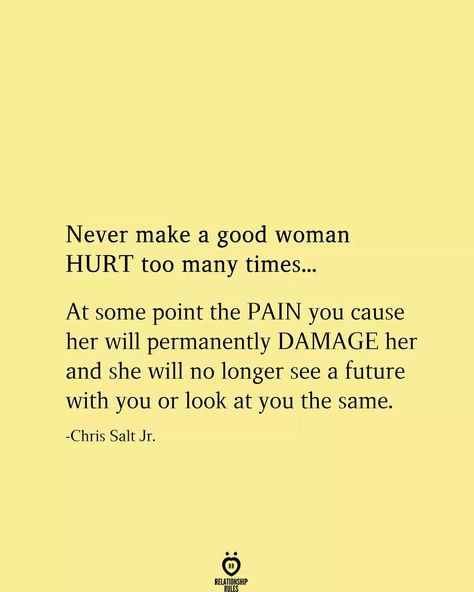 A Good Woman, Quotes Healing, Good Woman, American Quotes, Healing Heart Quotes, Native American Quotes, Irish Quotes, Healing Scriptures, Healing Heart