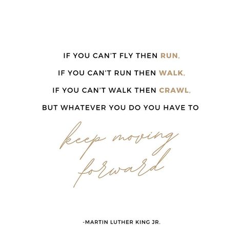 Site Culture on Instagram: “Thank you for leading the way, Dr. MLK. #mlkjrday #mlk #wisewords #keepmovingforward #onestepatatime…” Mlk Jr Day, Elementor Templates, Mlk Day, Creative Business Owner, Keep Moving Forward, Lead The Way, King Jr, Martin Luther King Jr, Martin Luther