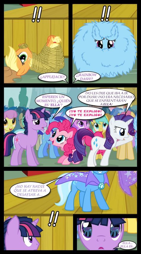 Spike X Starlight, Mlp Starlight, Ships Dynamics, Nightmare Bonnie, Pony Cartoon, Mlp Ocs, Mlp Comics, Ancient Chinese Dress, My Little Pony Comic