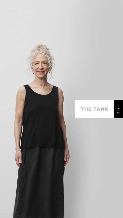 EILEEN FISHER (@eileenfisherny) • Instagram photos and videos Blank Canvas, New Wardrobe, Eileen Fisher, Thing 1 Thing 2, Do More, In This Moment, Instagram Photos, Wardrobe, Photo And Video