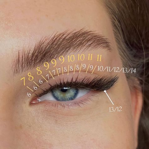 Lash Mapping, Brand Instagram, Lash Extentions, Lashes Tutorial, Lashes Fake Eyelashes, Eye Makeup Application, Lash Tweezers, False Eyelash Accessories, Cat Eye Lash