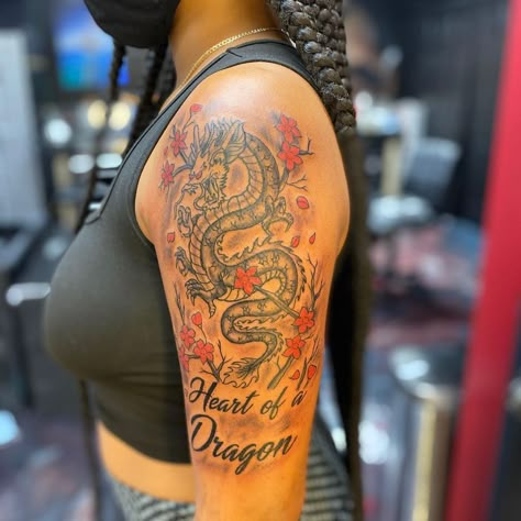 Arm Tattoos Black, Arm Sleeve Tattoos For Women, Cute Hand Tattoos, Beautiful Tattoos For Women, Black Girls With Tattoos, Leg Tattoos Women, Pretty Tattoos For Women, Dope Tattoos For Women, Wrist Tattoos For Women