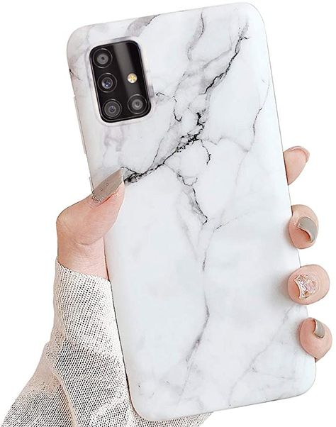 Samsung Phone Covers, Cute Spiral Notebooks, Reality Shifting, Capas Samsung, Galaxy Tablet, Luxury Iphone Cases, Girly Phone Cases, Pretty Phone Cases, Phone Cases Marble