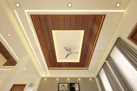 Fall Celling Design, False Ceiling For Hall, Best False Ceiling Designs, Latest False Ceiling Designs, Pop Design For Hall, Simple False Ceiling Design, Gypsum Ceiling Design, Wooden Ceiling Design, Simple Ceiling Design