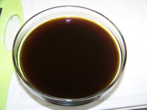 Chinese brown sauce just tried this! It's AMAZING Chinese Brown Sauce Recipe, Brown Sauce Recipe, Chinese Brown Sauce, Recipes Chinese, Asian Sauce, Vegan Asian, Brown Sauce, Chop Suey, Easy Chinese