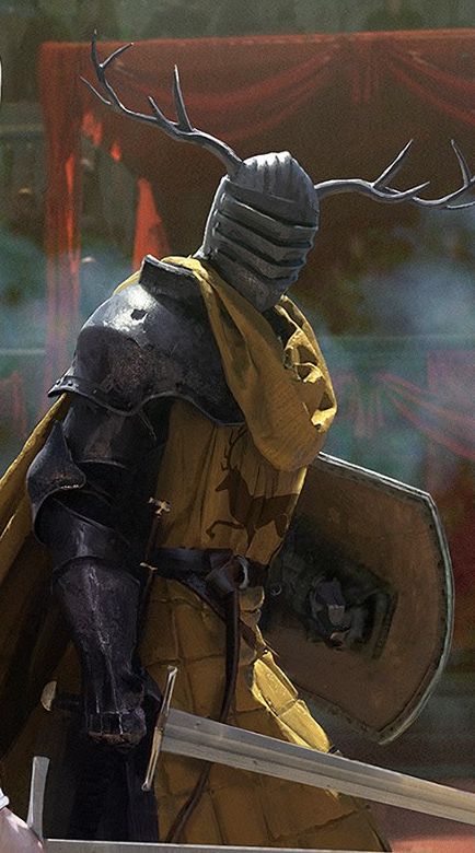 Lyonel Baratheon the Laughing Storm Chase Stone, Medieval Costumes, Asoiaf Art, Game Of Thrones Art, 다크 판타지, Knight Art, Gothic Steampunk, Medieval Armor, Fantasy Armor