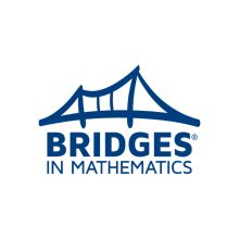 Bridges Math Program | The Math Learning Center | MLC Bridge Building For Preschool, Bridges Math Curriculum Kindergarten, Bridges Intervention Math, Number Corner Bridges Third Grade, Bridges Math Curriculum, Bridges Math Organization, Bridges Math, Kindergarten Math Curriculum, Math Learning Center